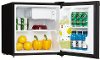 DCR016C1BDB Danby 19 Inch Mini Refrigerator - Black-2