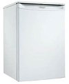 DAR026A1WDD Clearance Danby Compact Refrigerator - 18 Inch