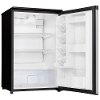 DAR044A5BSLDD Danby Compact Refrigerator - 21 Inch Stainless Steel-3