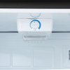 DAR044A5BSLDD Danby Compact Refrigerator - 21 Inch Stainless Steel-4