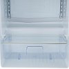 DAR044A5BSLDD Danby Compact Refrigerator - 21 Inch Stainless Steel-7