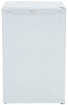 DAR044A4WDD Danby Compact Refrigerator - 21 Inch White