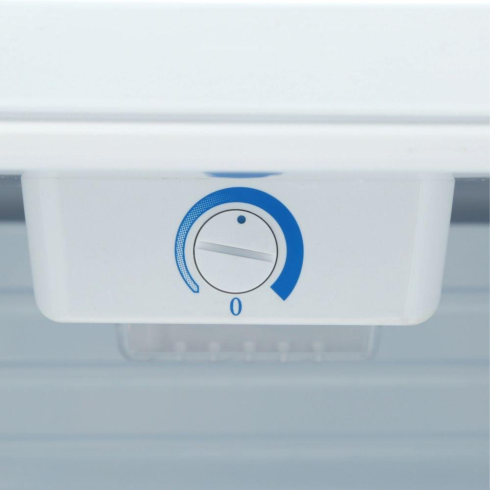 DAR044A4WDD Danby Compact Refrigerator - 21 Inch White-3