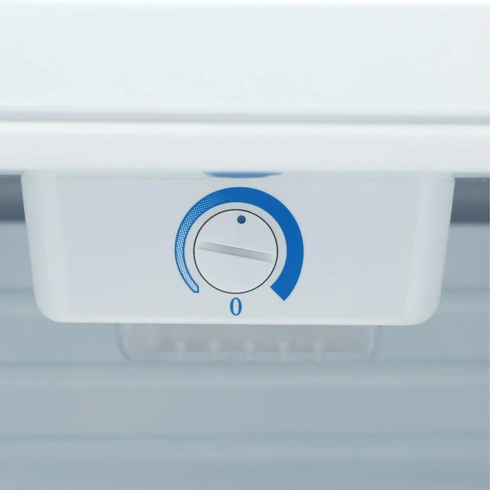 DAR044A4WDD Danby Compact Refrigerator - 21 Inch White-3