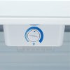 DAR044A4WDD Danby Compact Refrigerator - 21 Inch White-3
