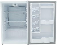 DAR044A4WDD Danby Compact Refrigerator - 21 Inch White-4