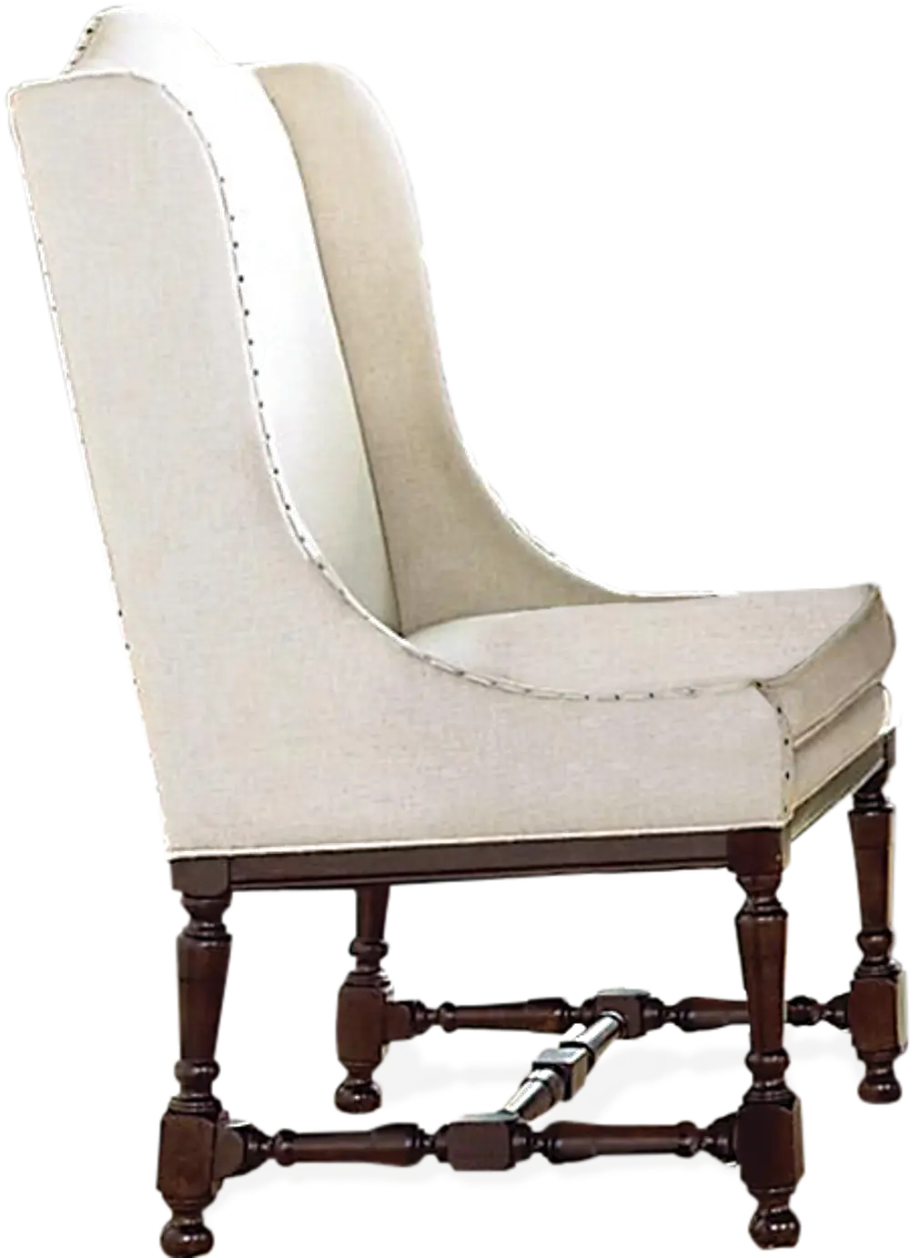 Proximity Arm Chair-1