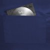 0645614SAPPHIRECH Big Joe Blue Bean Bag Chair-3