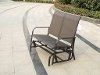 Two Seat Glider