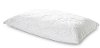 15440225-TEMPUR-K King TEMPUR-Cloud® Soft and Conforming Pillow