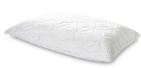 15440225-TEMPUR-K King TEMPUR-Cloud® Soft and Conforming Pillow
