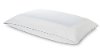 15440325-TEMPUR-K King TEMPUR-Cloud® Breeze Dual Cooling Pillow