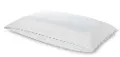 15440325 King TEMPUR-Cloud Breeze Dual Cooling Pillow