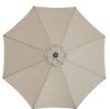 9' Umbrella