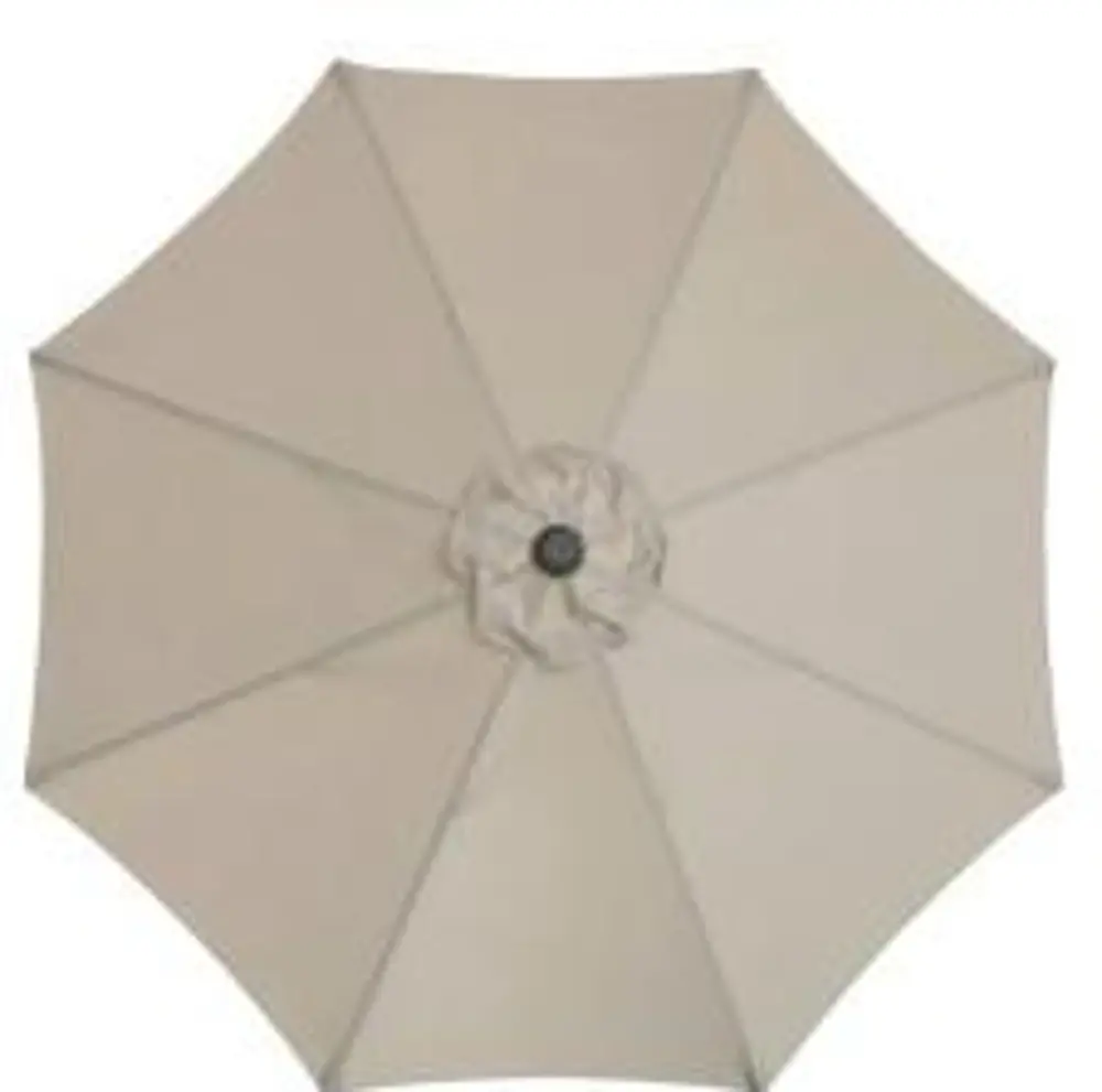 9' Umbrella-1