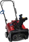 38472 Toro Power Clear 518 ZR Snow Blower
