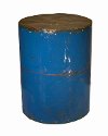 Assorted Round Moonshine Side Table