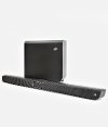 MAGINFY-SOUNDBAR Polk MagniFi Soundbar