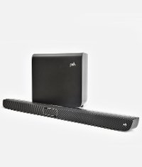 MAGINFY-SOUNDBAR Polk MagniFi Soundbar