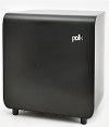 MAGINFY-SOUNDBAR Polk MagniFi Soundbar-2