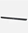 MAGINFY-SOUNDBAR Polk MagniFi Soundbar-3