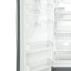 FGFU19F6QF Frigidaire Upright Freezer - 19 Cu. Ft. Stainless Steel-3