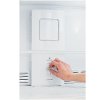 FFTR1814QB Frigidaire Black Top Mount Refrigerator - 30 Inch-2