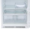 FFTR1814QB Frigidaire Black Top Mount Refrigerator - 30 Inch-3