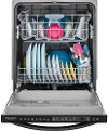 FGID2466QF Frigidaire Dishwasher - Stainless Steel-2