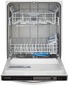 FGID2466QF Frigidaire Dishwasher - Stainless Steel-3