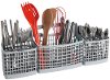 FGID2466QF Frigidaire Dishwasher - Stainless Steel-4