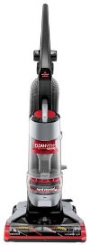 1332 BISSELL® CleanView® Plus Rewind Vacuum