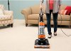 1330 BISSELL CleanView Vacuum with OnePass Technology