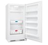 FFRU17G8Q Frigidaire 34 Inch All Refrigerator - White