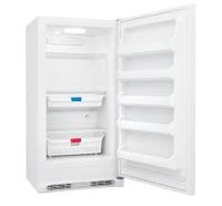 FFRU17G8Q Frigidaire 34 Inch All Refrigerator - White