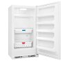 FFRU17G8Q Frigidaire 34 Inch All Refrigerator - White-2