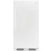 FFRU17G8Q Frigidaire 34 Inch All Refrigerator - White-3
