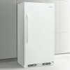 FFRU17G8Q Frigidaire 34 Inch All Refrigerator - White-4