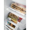 GSE25HSHSS GE 36 Inch Side-by-Side Refrigerator - Stainless Steel-2