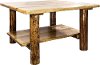 MWGCCOCT Cocktail Table - Glacier Country