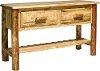 MWGCET Entry Table - Glacier Country