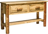 MWGCET Entry Table - Glacier Country