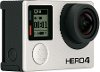 CHDHX-401 GoPro HERO4 Black Camera -1