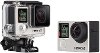 CHDHX-401 GoPro HERO4 Black Camera -3