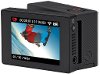 ALCDB-401 GoPro LCD BacPac-1