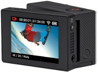 ALCDB-401 GoPro LCD BacPac