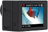 ALCDB-401 GoPro LCD BacPac-2