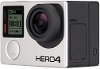 ALCDB-401 GoPro LCD BacPac-3