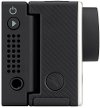 ALCDB-401 GoPro LCD BacPac-4