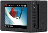 ALCDB-401 GoPro LCD BacPac-5